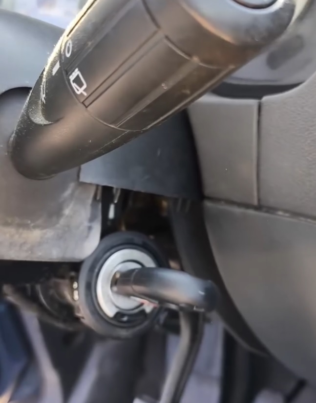 Programación de llaves codificadas Fiat en Banfield